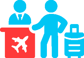 Negocios Sri Lanka