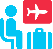 Turismo Sri Lanka