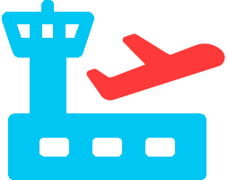 Tránsito Sri Lanka